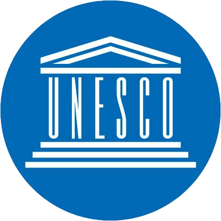UNESCO