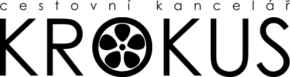 Neoteric