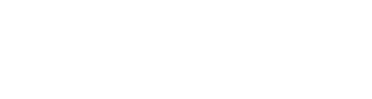 CK Krokus