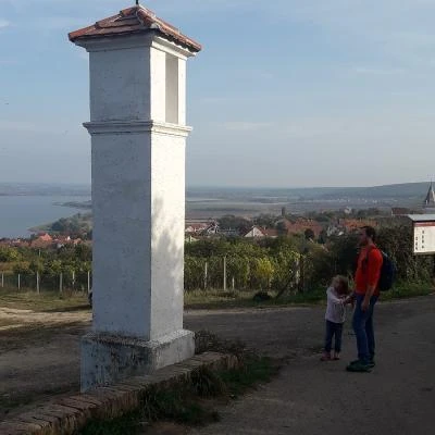 20191013-152400_thumb Pozn&aacute;vac&iacute; z&aacute;jezdy | CK Krokus
