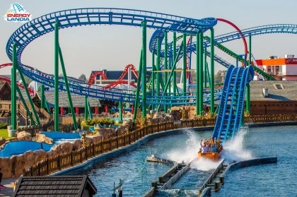 Energylandia_2