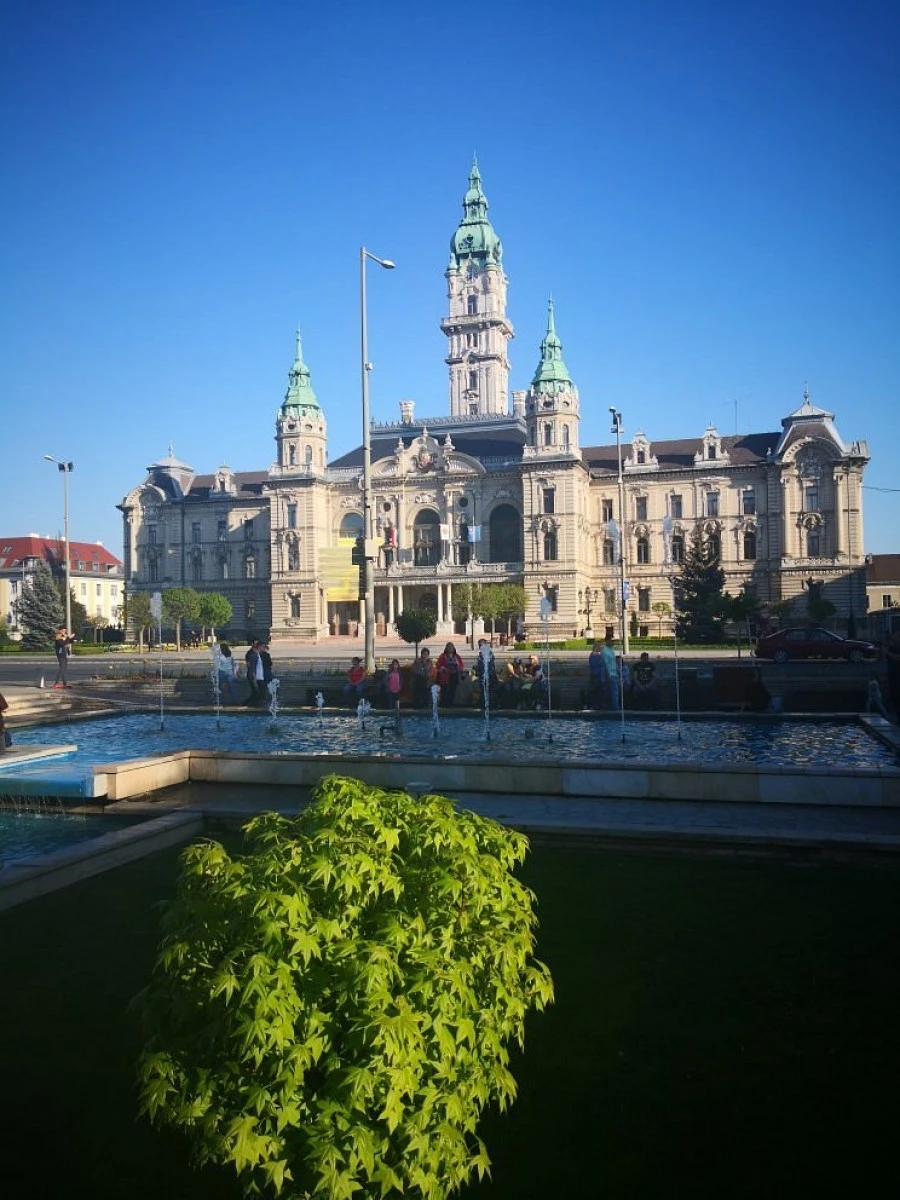 Gyor_2