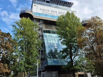 Haus_des_meeres2