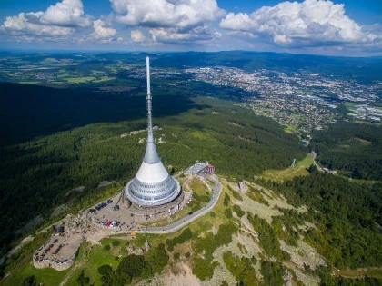Je&scaron;těd_1