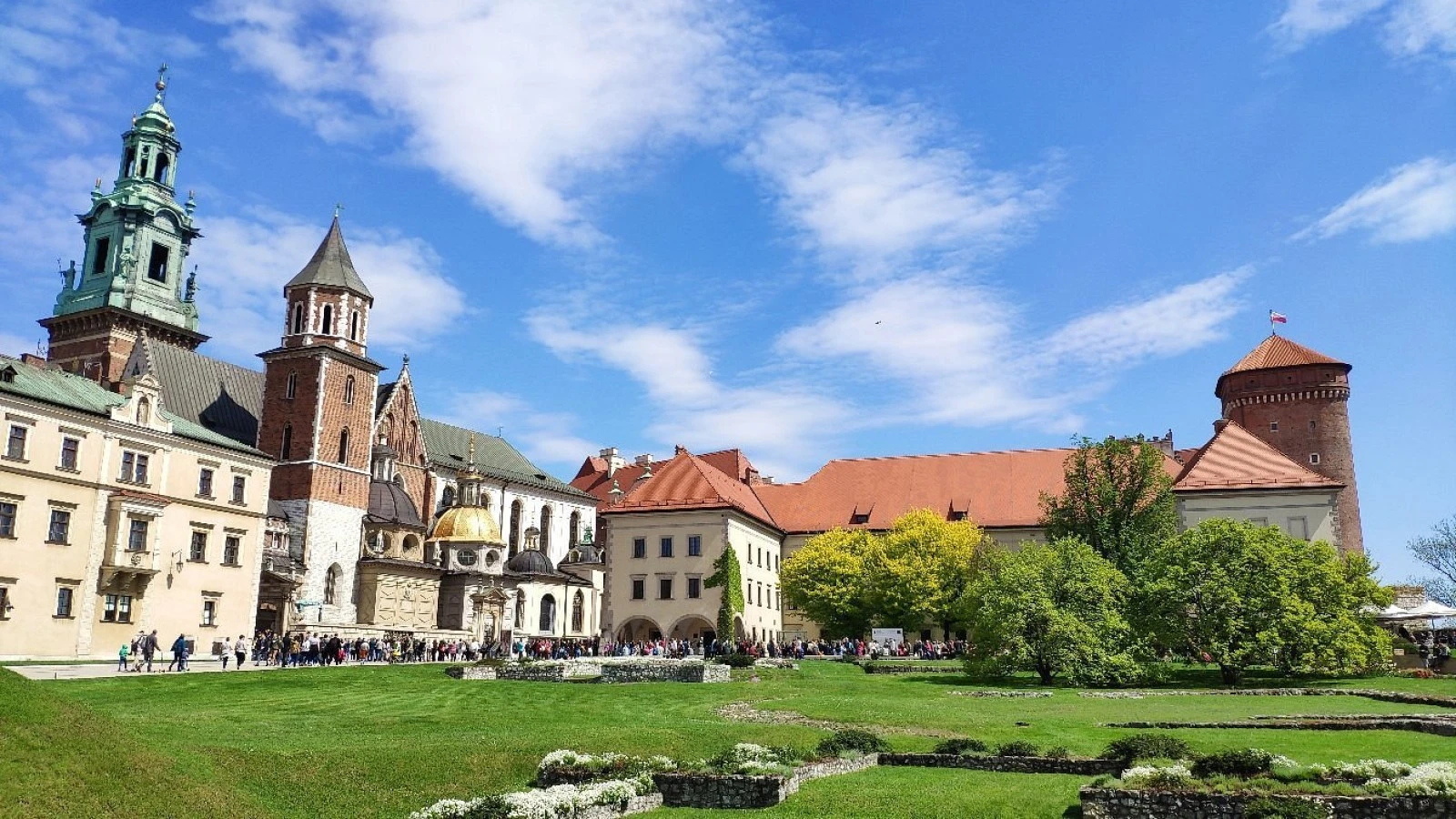 Krakow_2