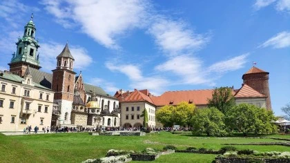 Krakow_2