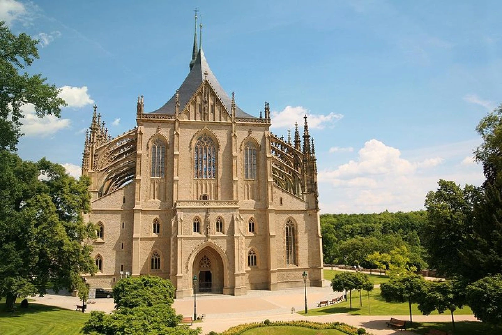 Kutna_hora28
