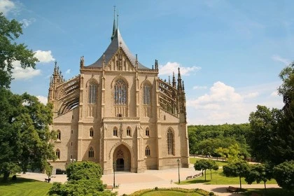 Kutna_hora28