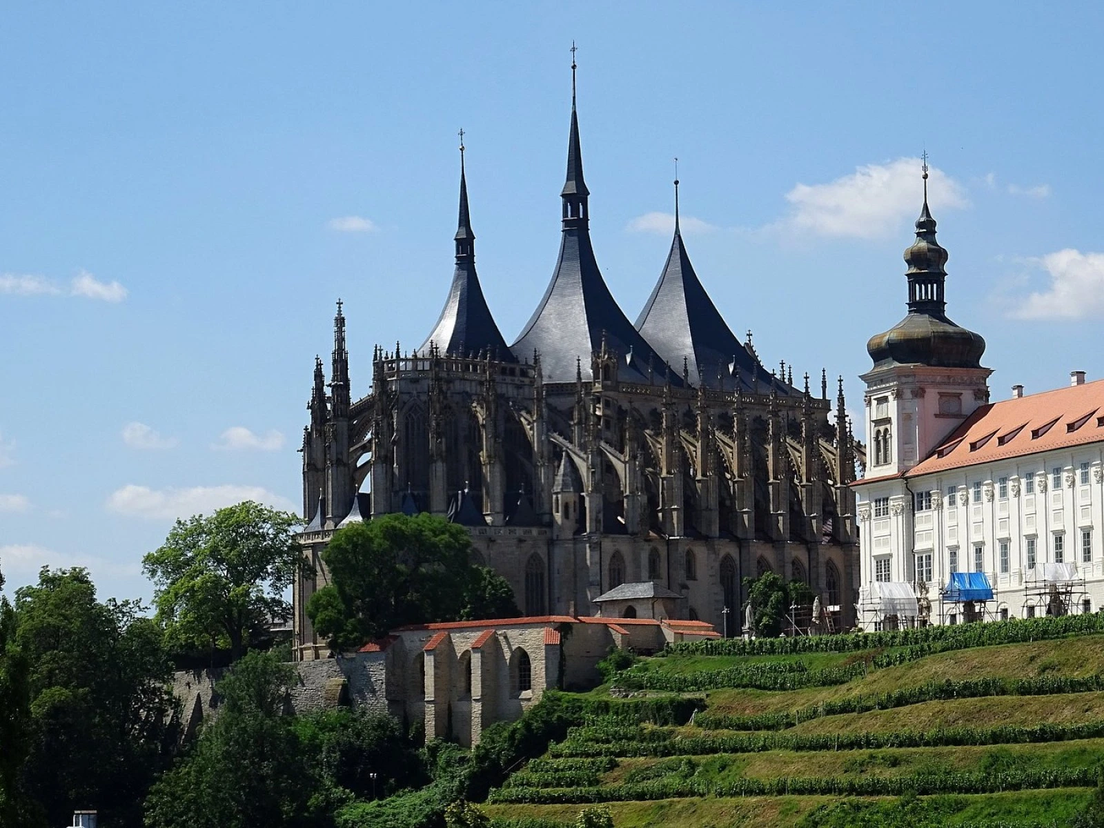 Kutna_hora8
