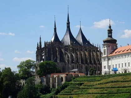 Kutna_hora8