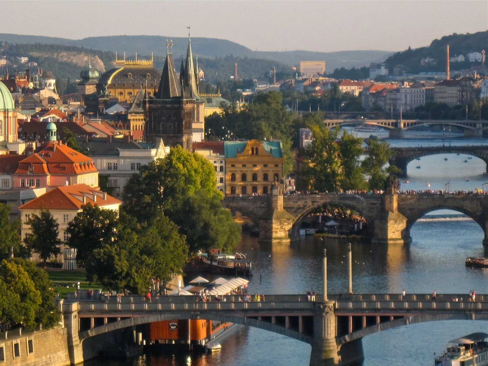 Praha_1
