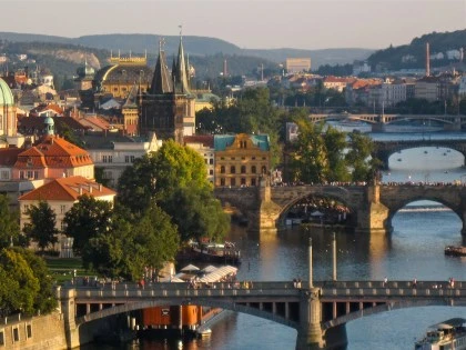 Praha_1