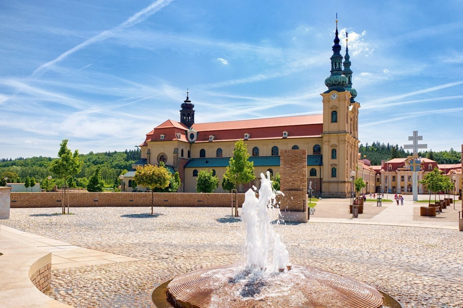 Velehrad02