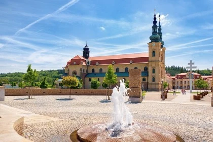 Velehrad02