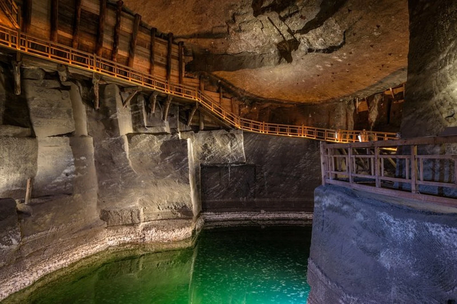 Wieliczka_3