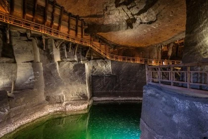 Wieliczka_3