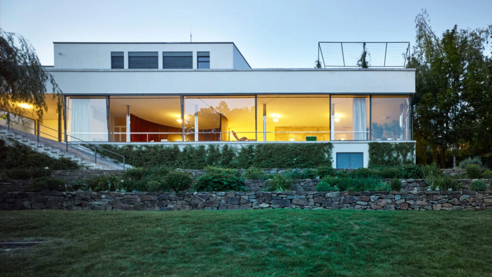 tugendhat_photo_david_zidlicky_intro_CF017094-1024x576